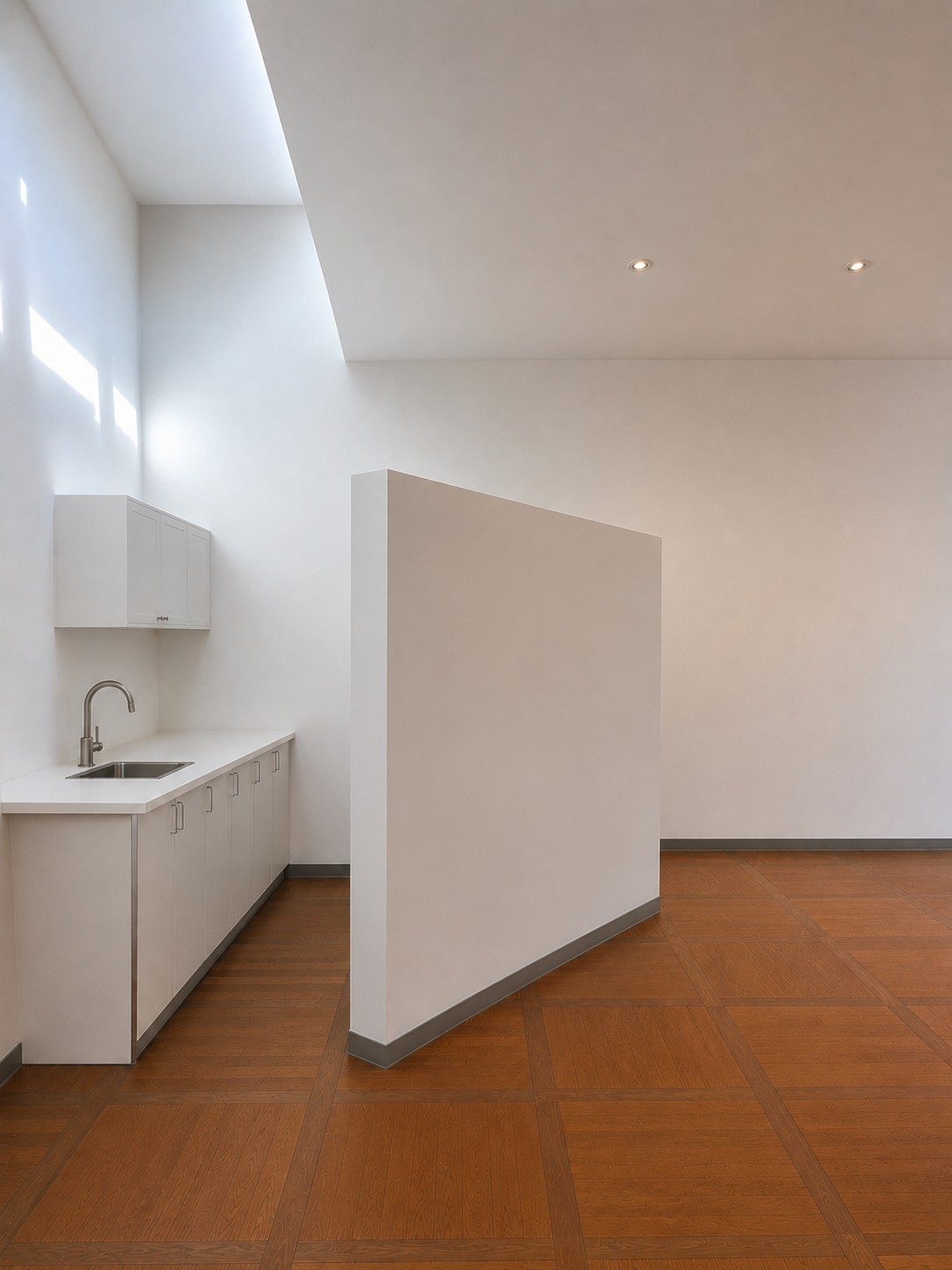 110m² commercial, photo 5 of 10