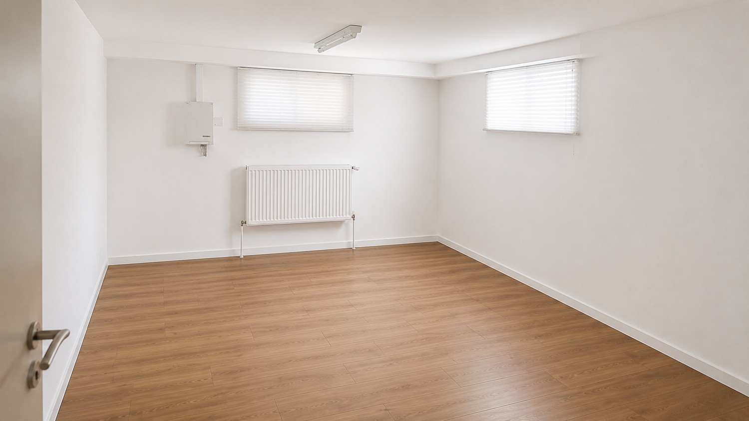 110m² commercial, photo 10 of 10