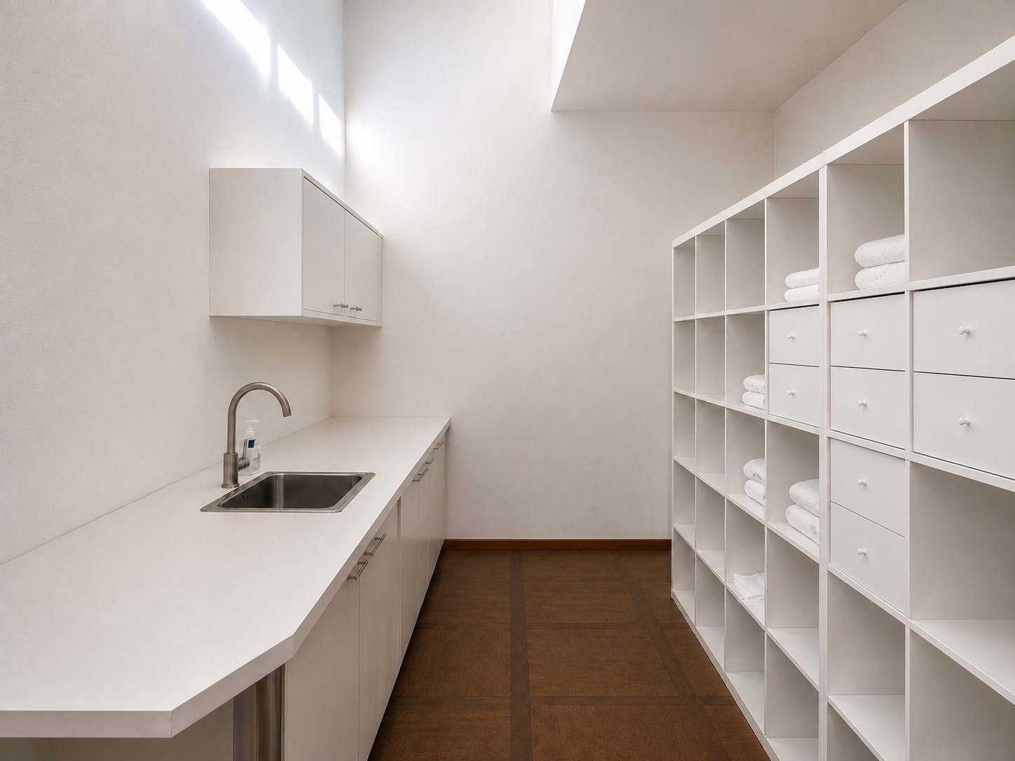 110m² commercial, photo 4 of 10
