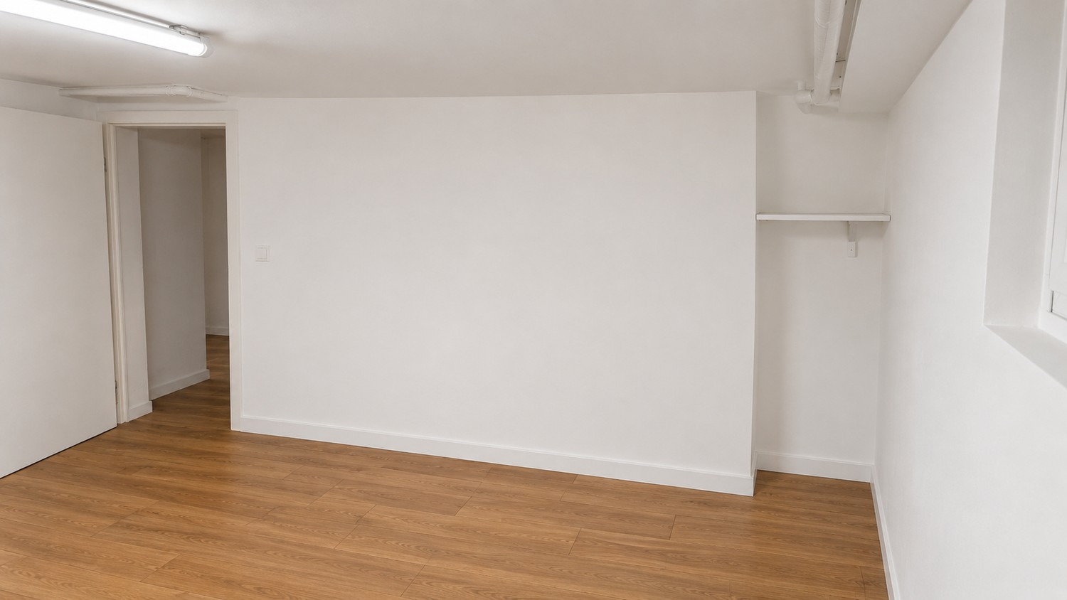 110m² commercial, photo 9 of 10