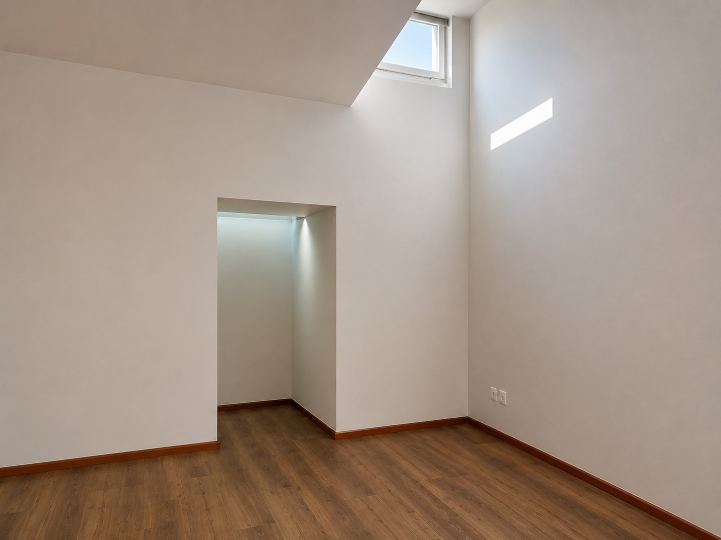 110m² commercial, photo 6 of 10