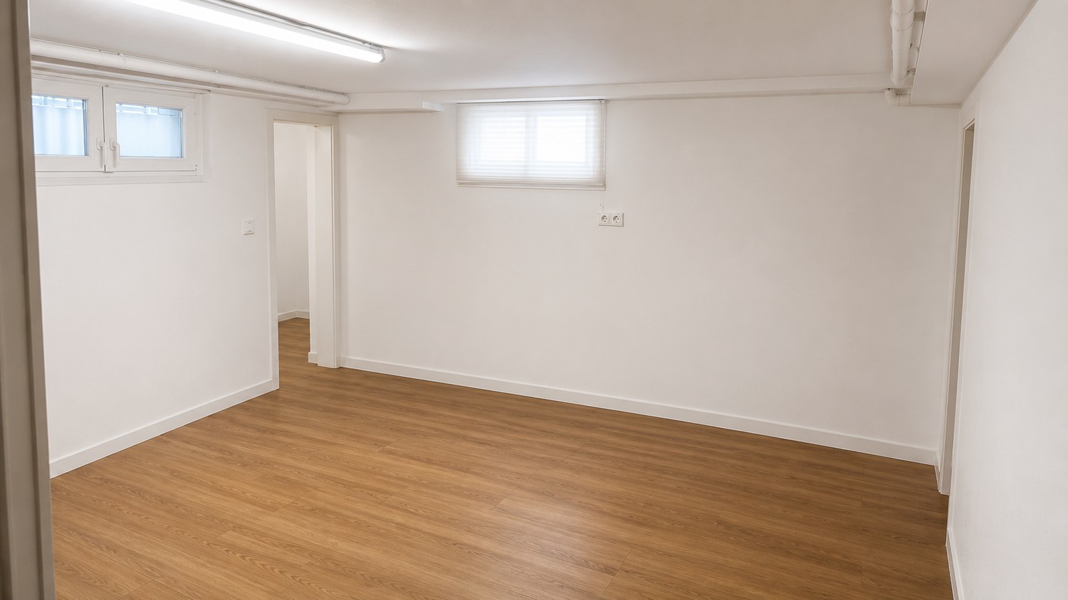 110m² commercial, photo 8 of 10