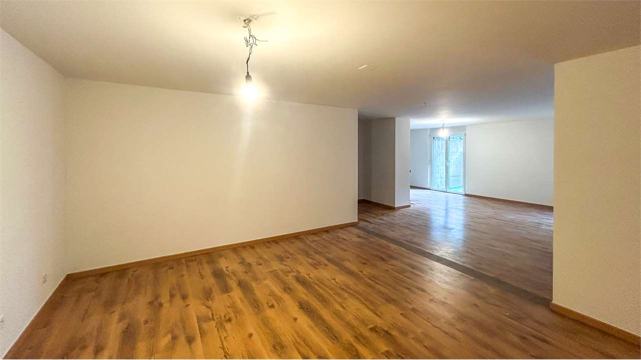 2 ½ rooms apartment, photo 5 of 8