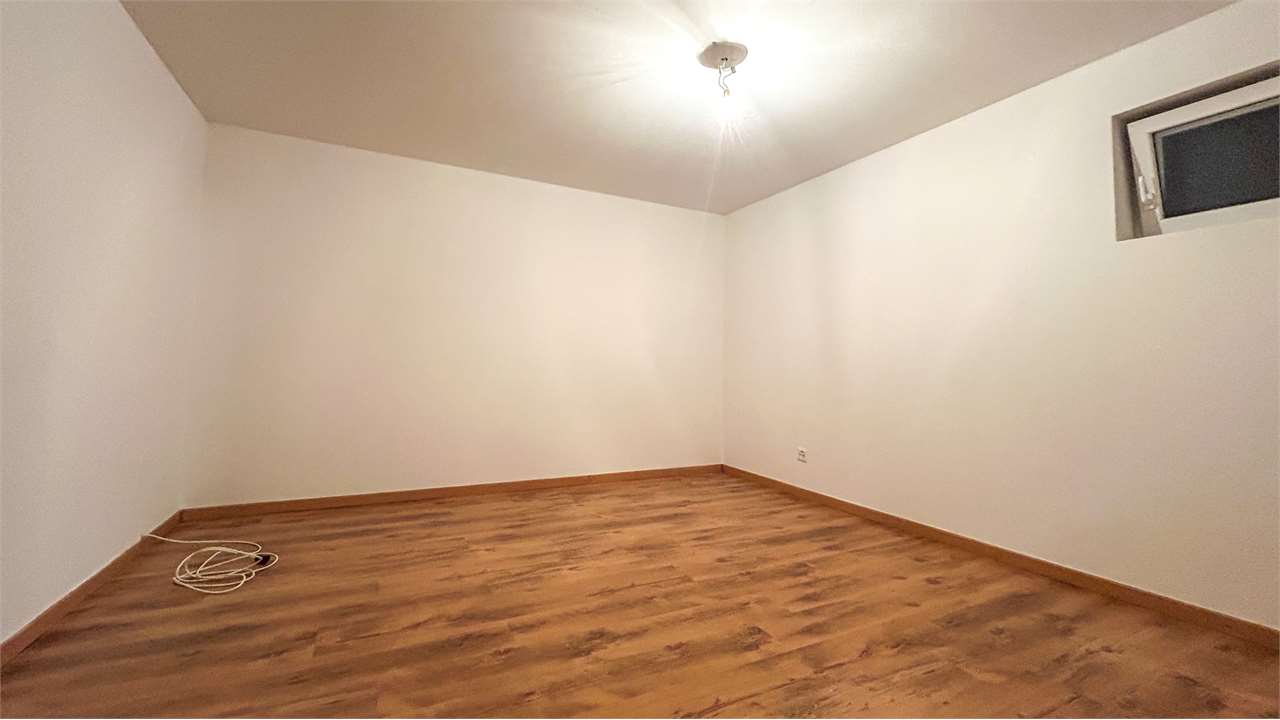 2 ½ rooms apartment, photo 8 of 8