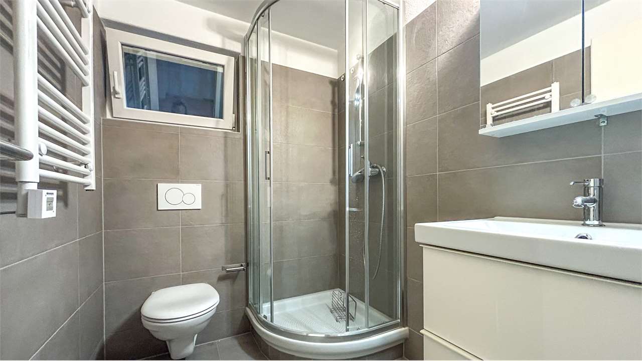 2 ½ rooms apartment, photo 7 of 8