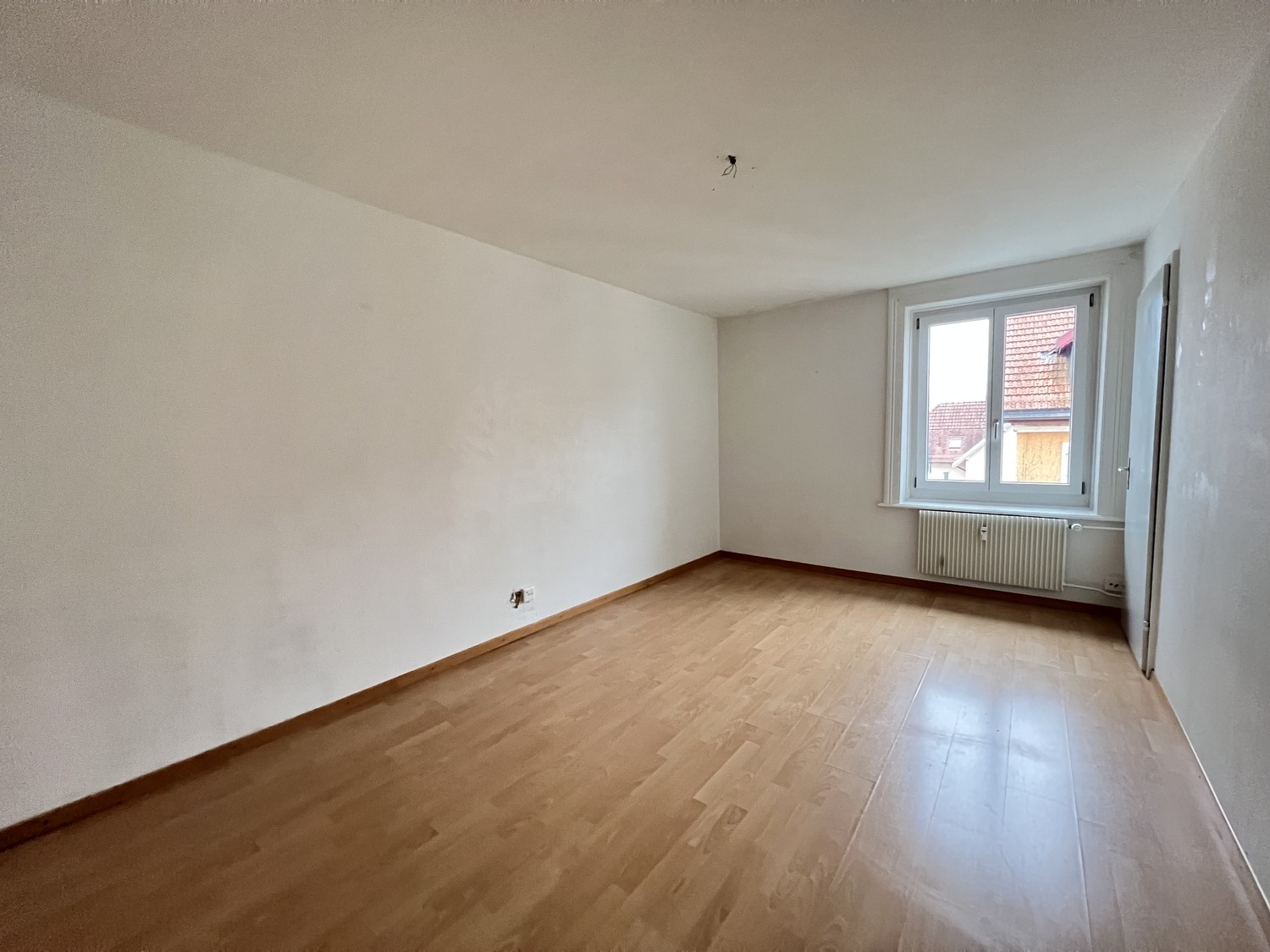 Appartement 5 pièces