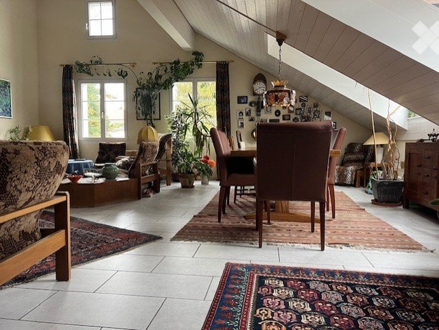 1 room single room