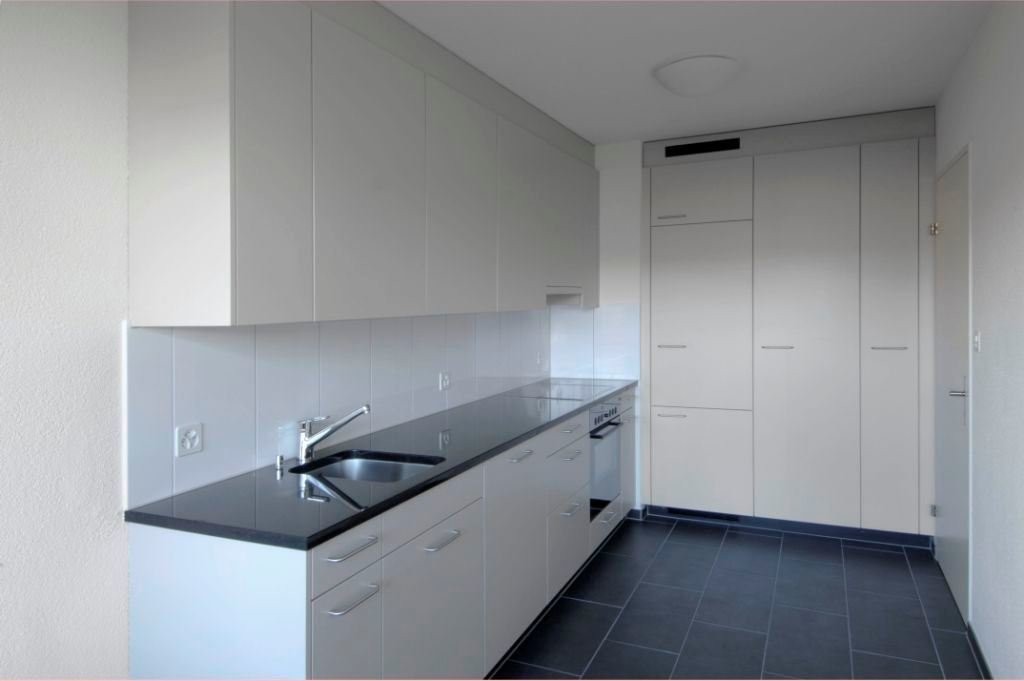2 ½ rooms duplex, photo 4 of 10