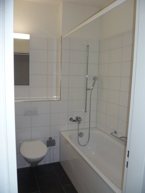 2 ½ rooms duplex, photo 5 of 10