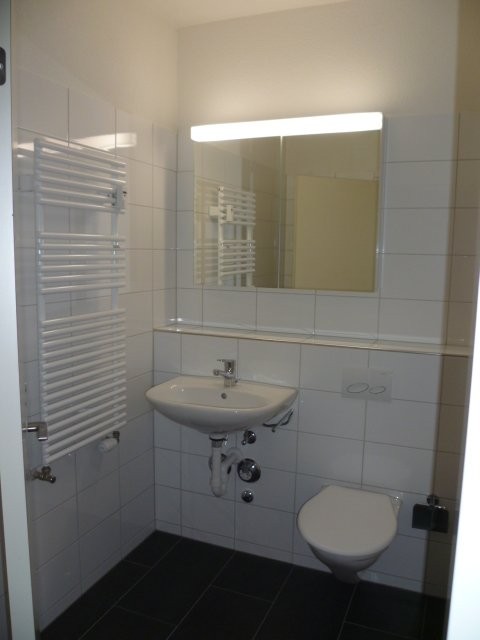 2 ½ rooms duplex, photo 6 of 10