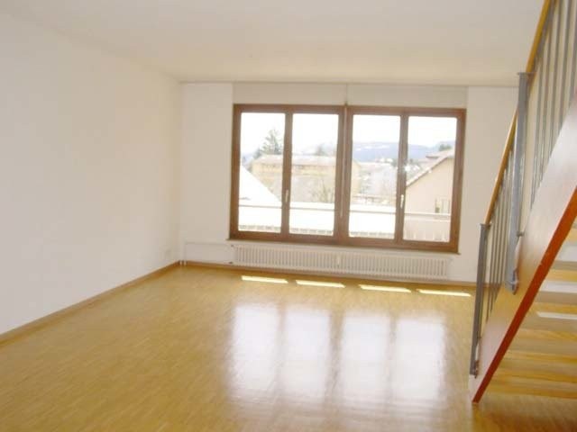 2 ½ rooms duplex, photo 7 of 10