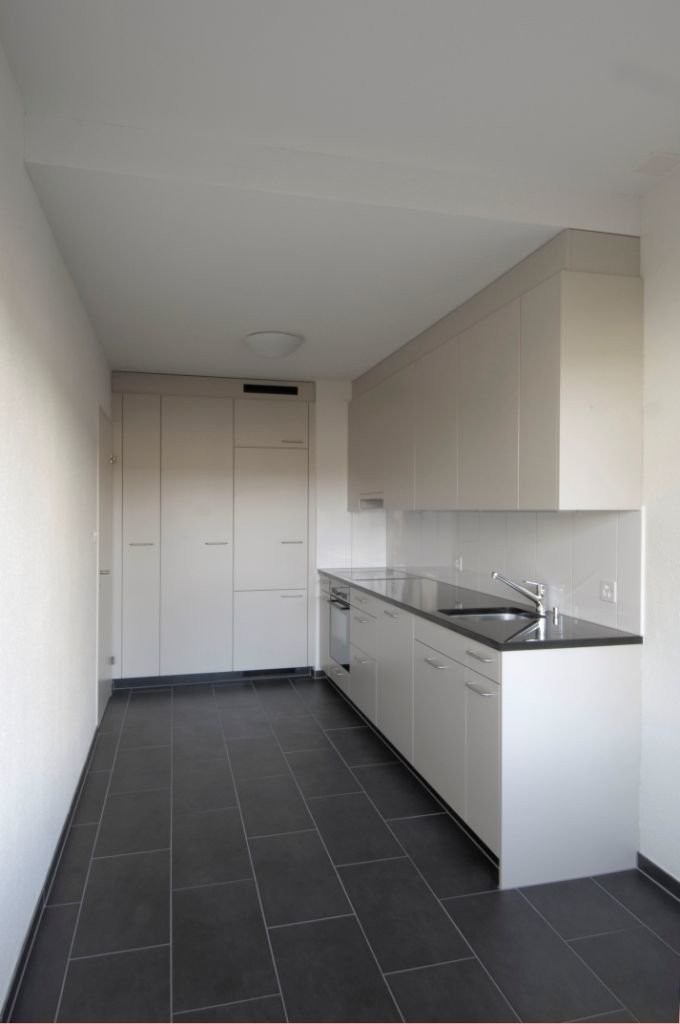 2 ½ rooms duplex, photo 3 of 10