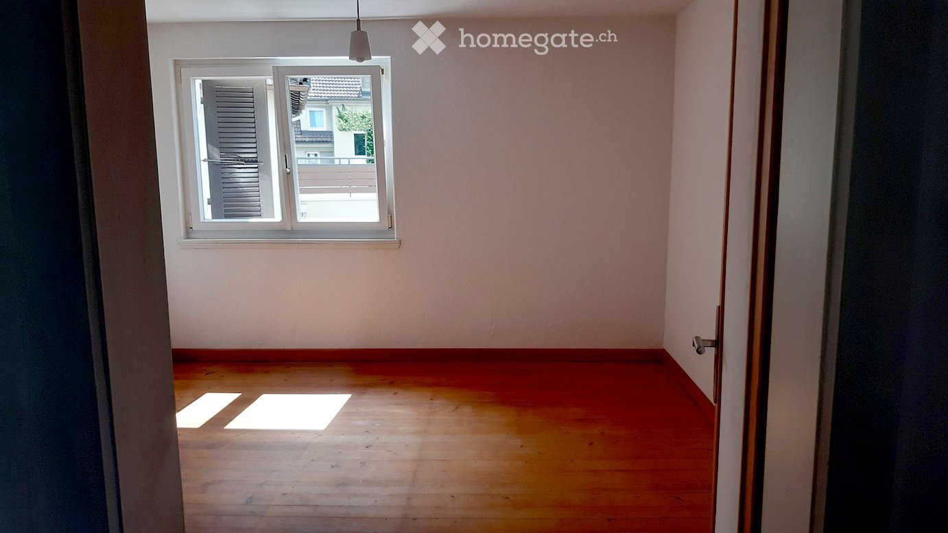 4 ½ rooms single house, photo 5 of 5