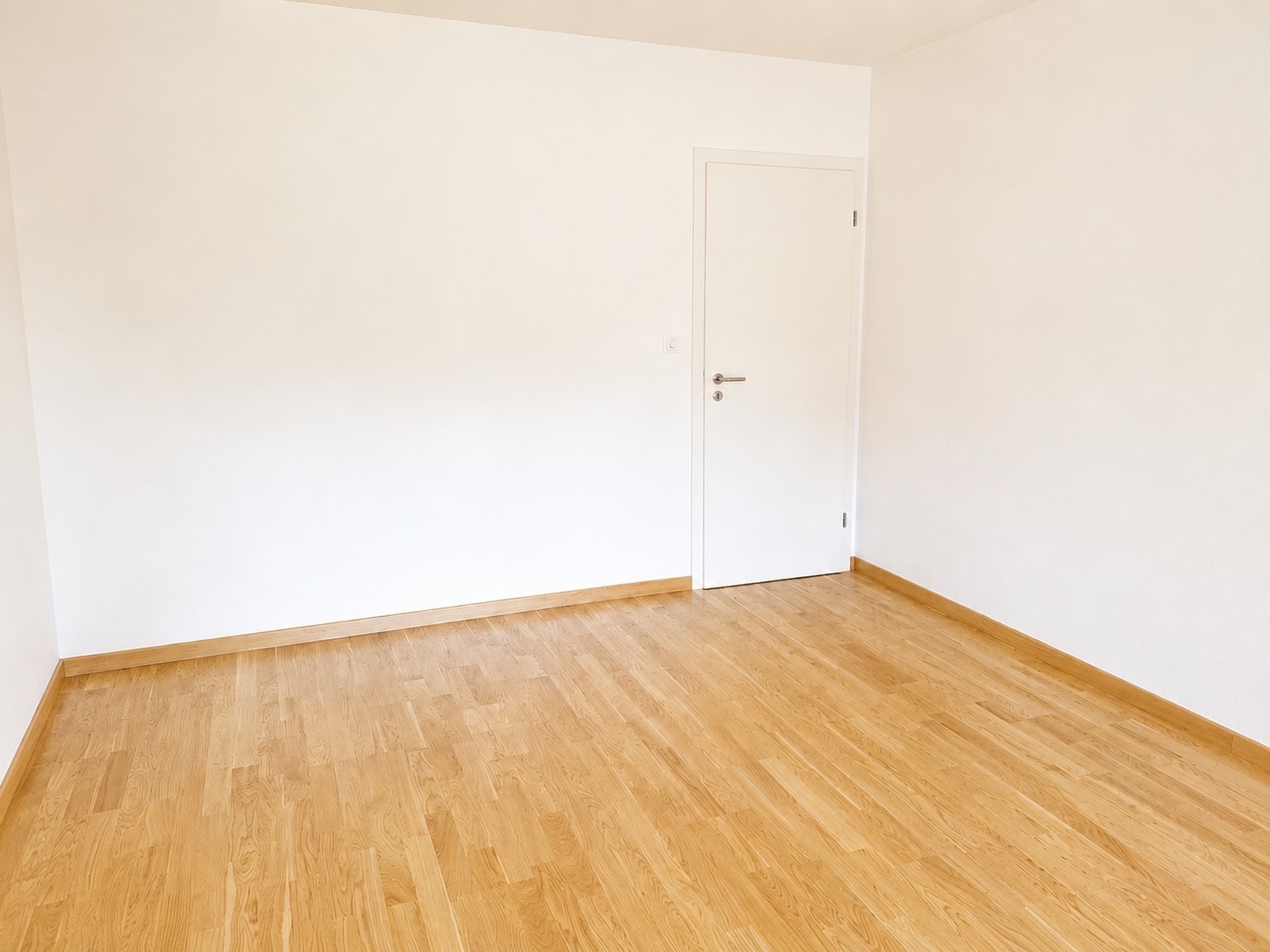 3 rooms apartment, photo 4 of 6