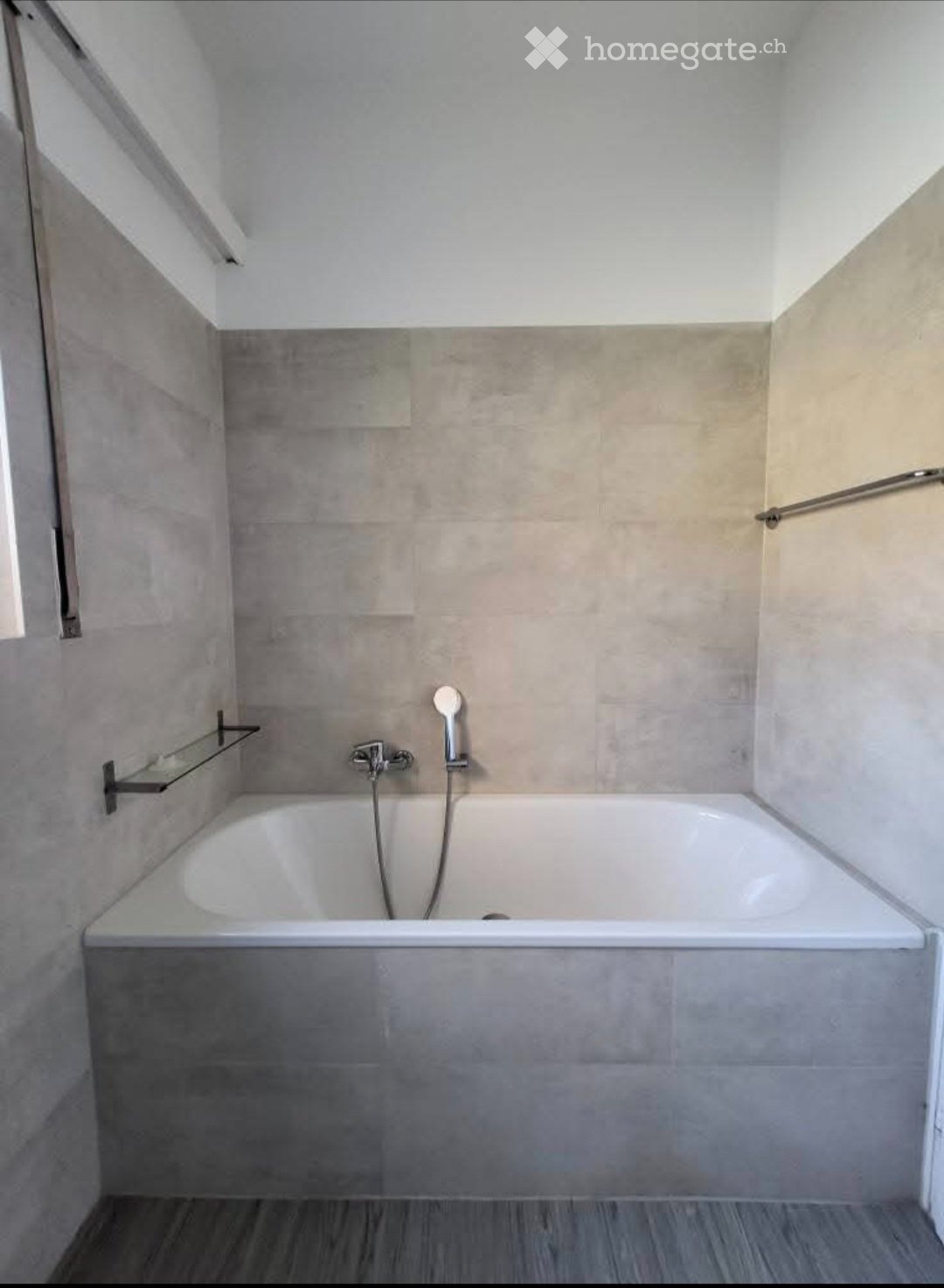 3 rooms apartment, photo 1 of 5