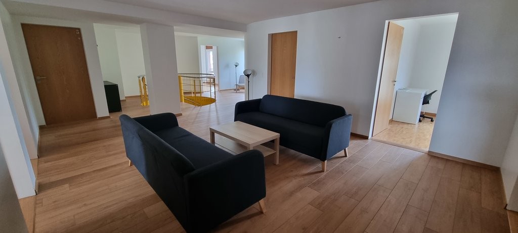 1 room single room, photo 7 of 10