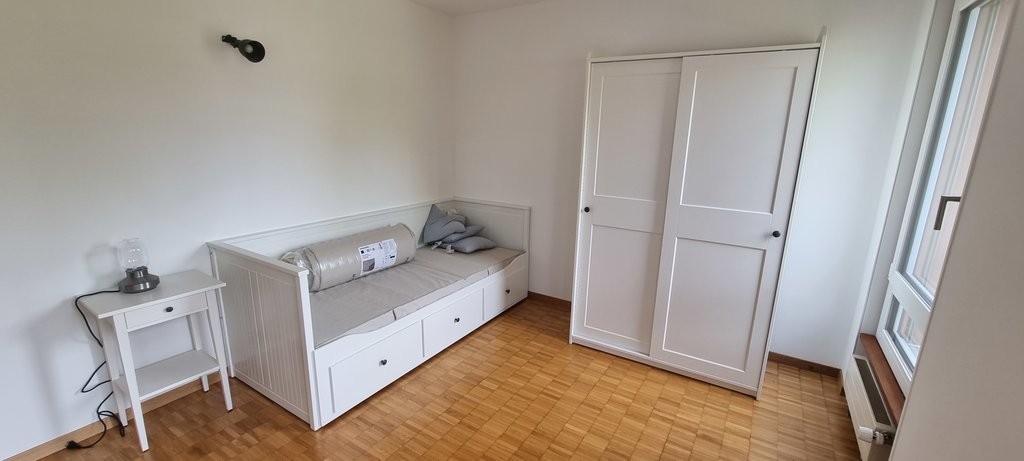 1 room single room, photo 8 of 10