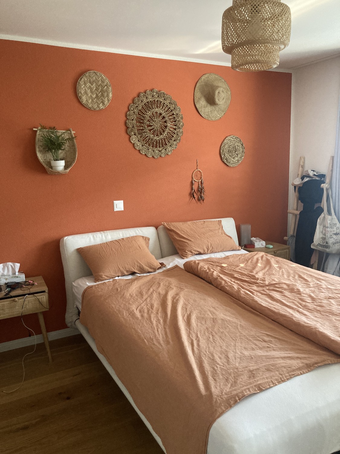 3 ½ rooms apartment, photo 1 of 10