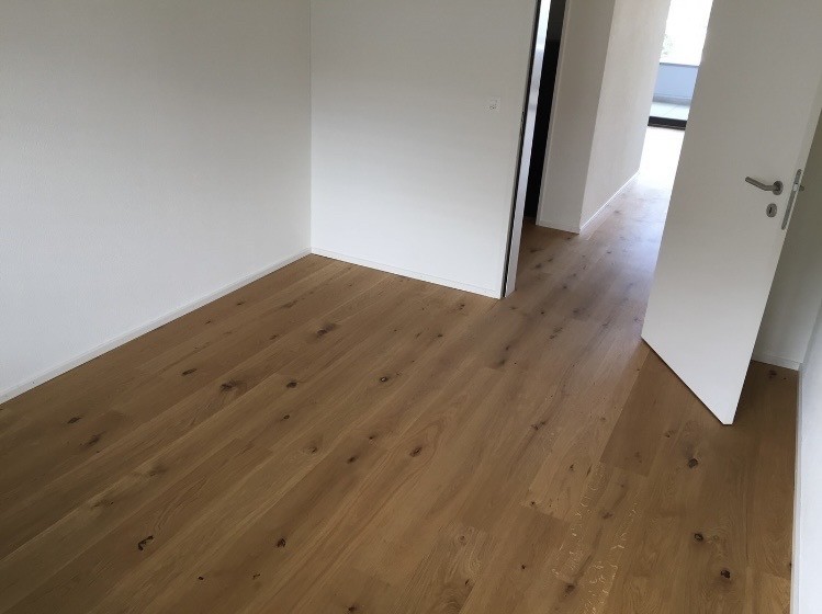 3 ½ rooms apartment, photo 8 of 10