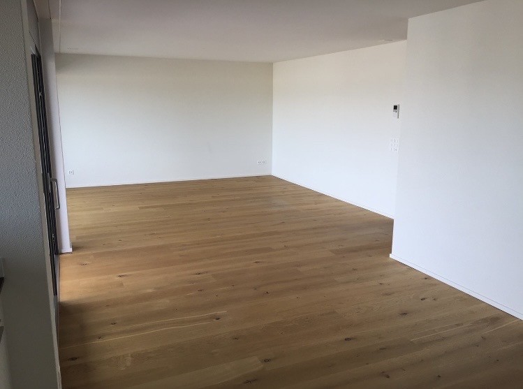 3 ½ rooms apartment, photo 5 of 10