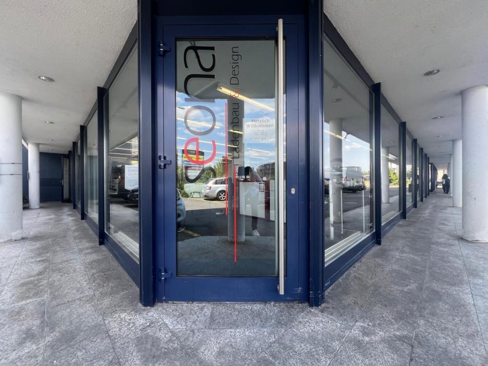 254m² shop, photo 5 of 10