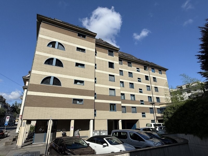 320m² office, photo 4 of 10