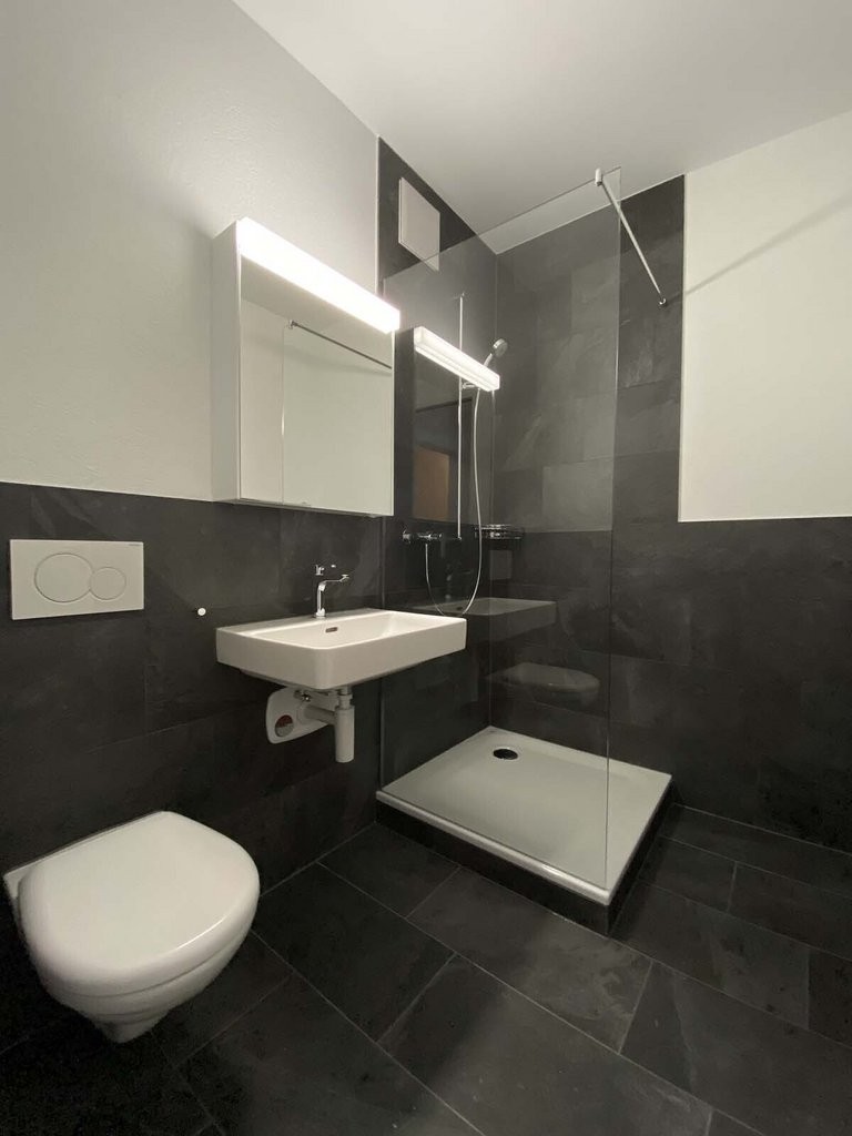 Appartamento di 2 ½ locali, foto 5 di 5