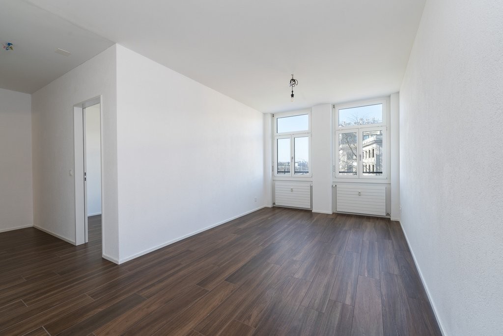 Appartamento di 2 ½ locali, foto 2 di 5