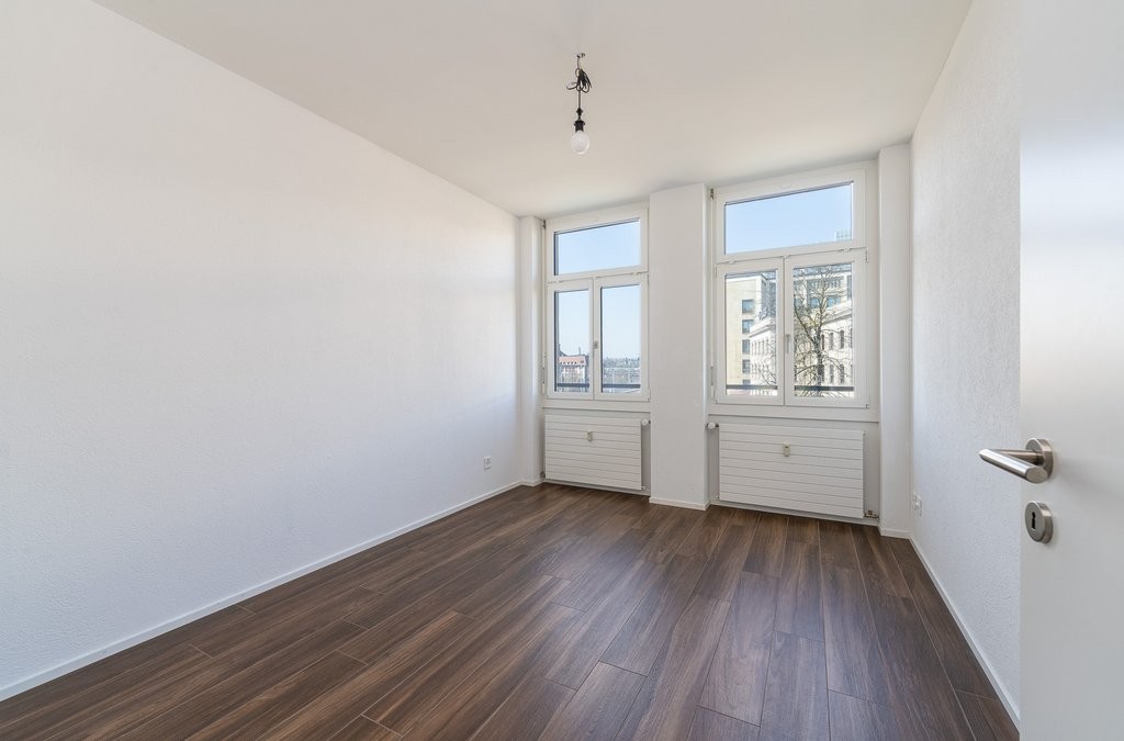 Appartamento di 2 ½ locali, foto 3 di 5