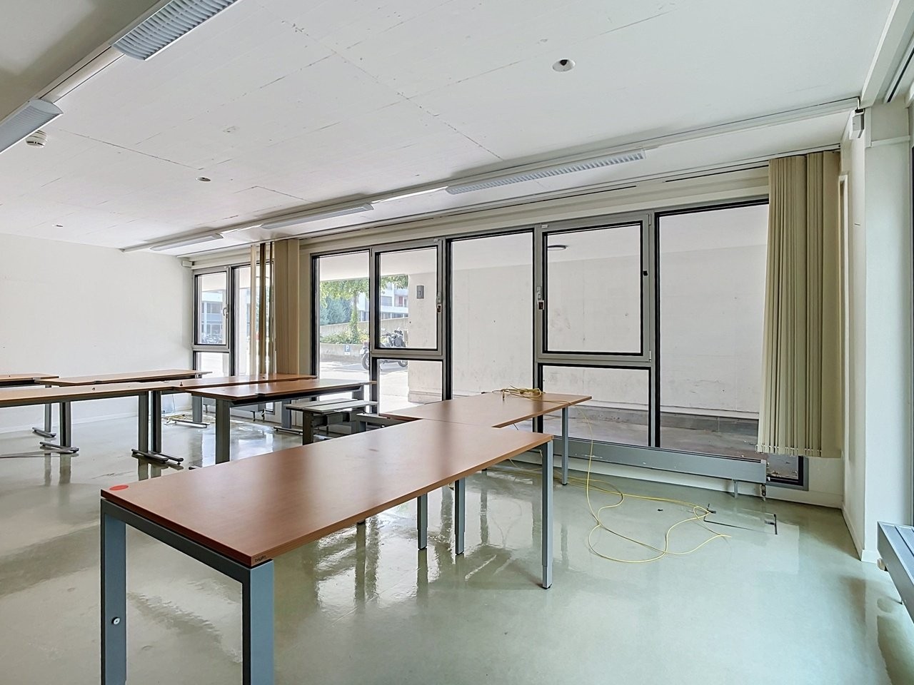 860m² commercial, photo 5 of 10
