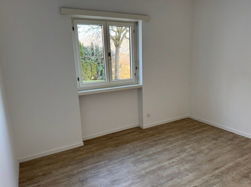 4 ½ pièces appartement