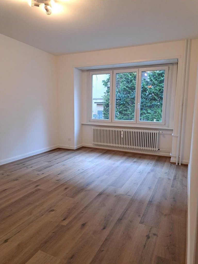 appartement 1 pièce