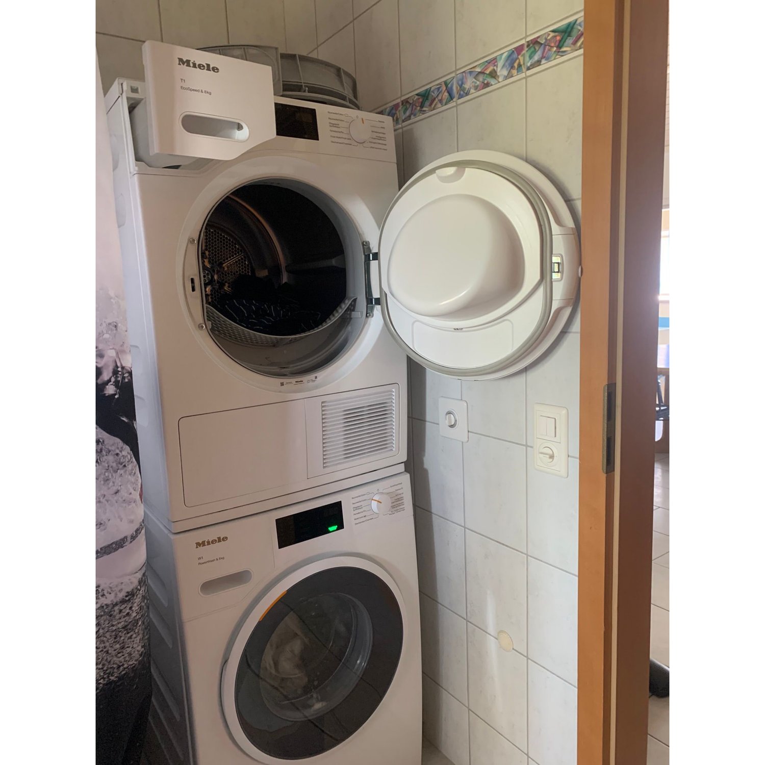 5 ½ rooms apartment, photo 5 of 10