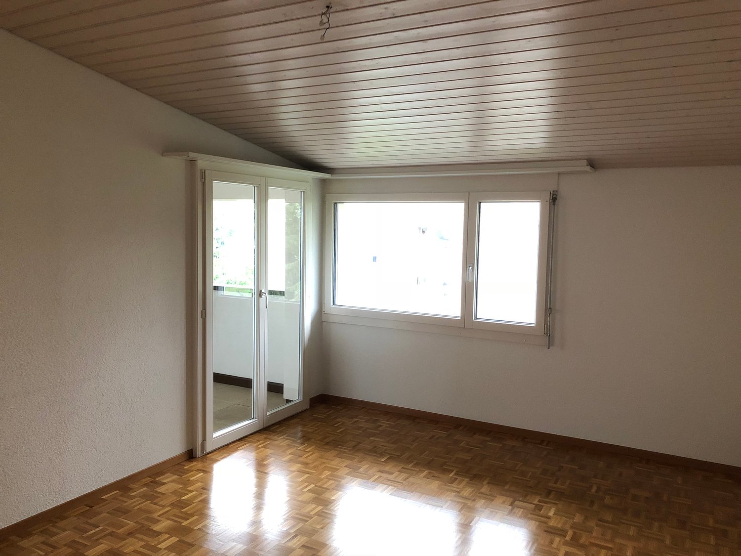 5 ½ rooms apartment, photo 9 of 10