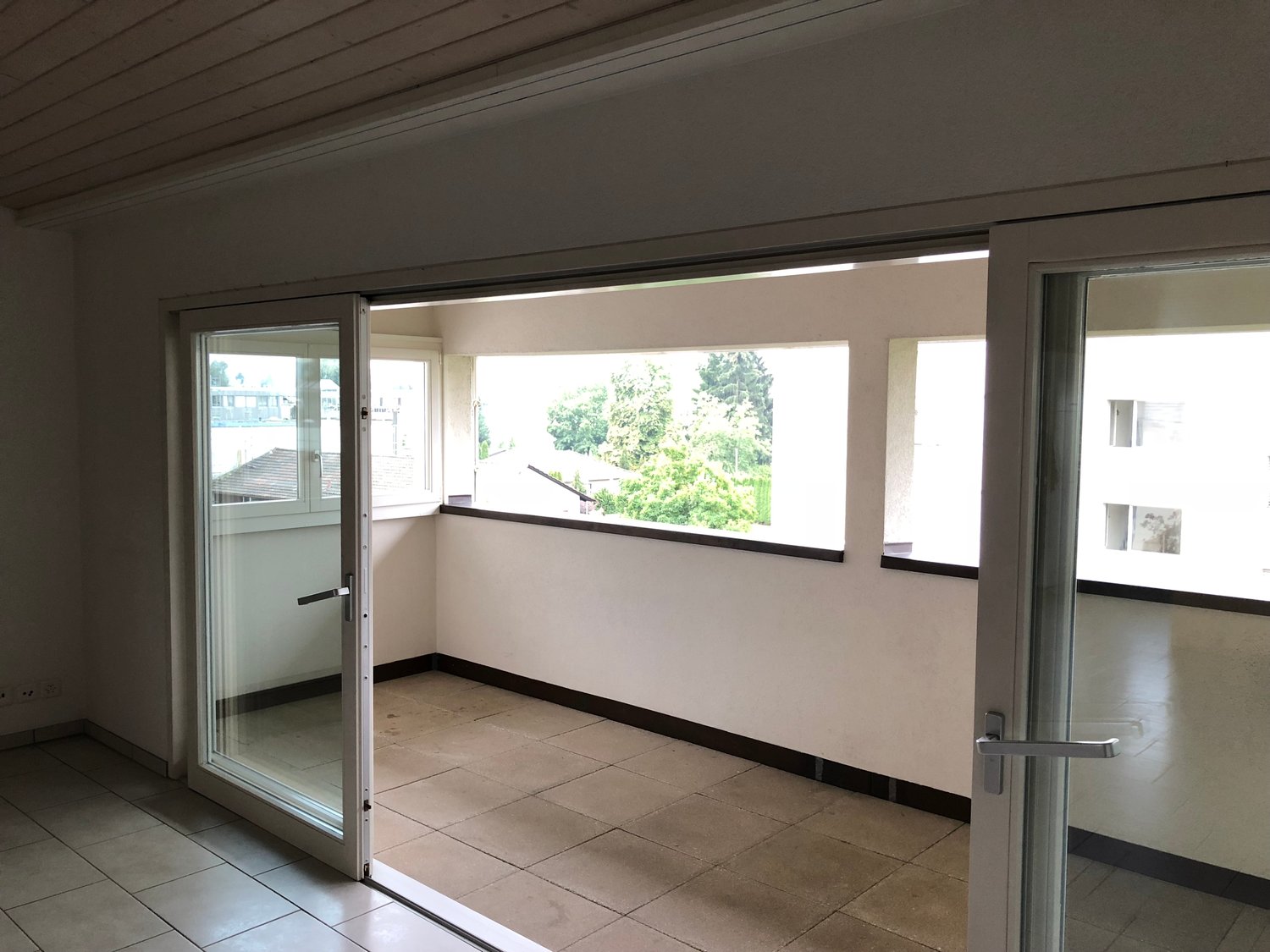 5 ½ rooms apartment, photo 6 of 10