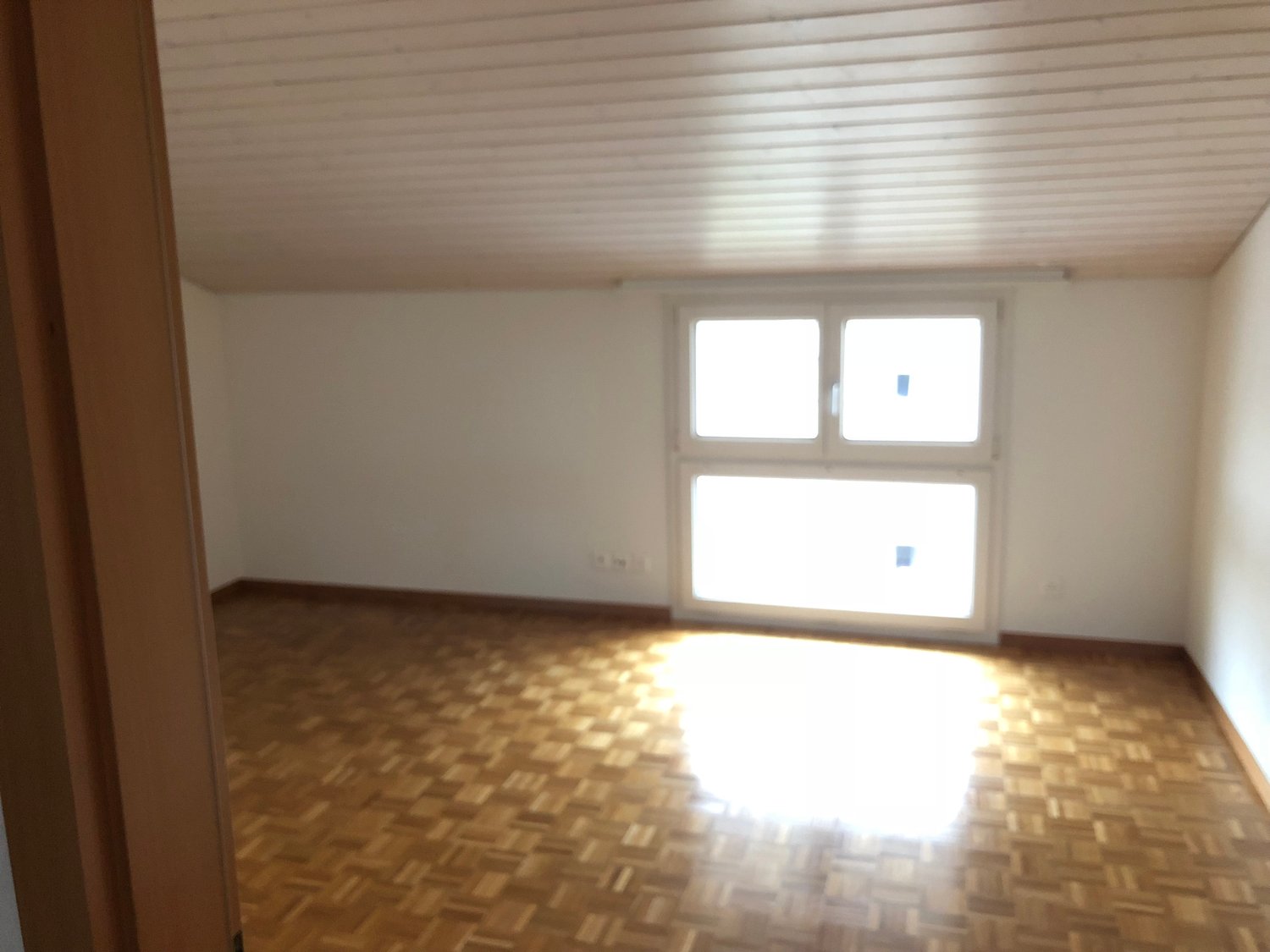 5 ½ rooms apartment, photo 10 of 10