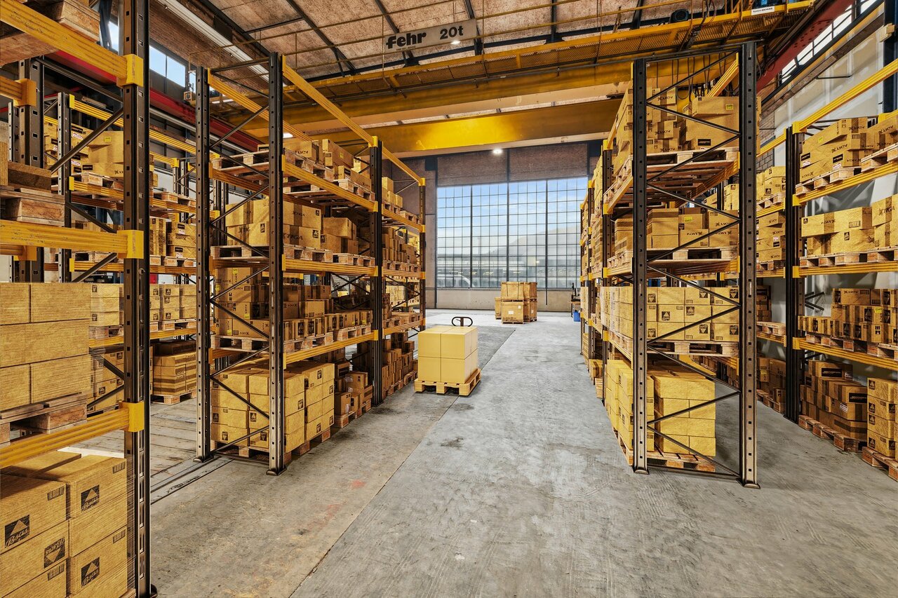 862m² commercial, photo 9 of 9