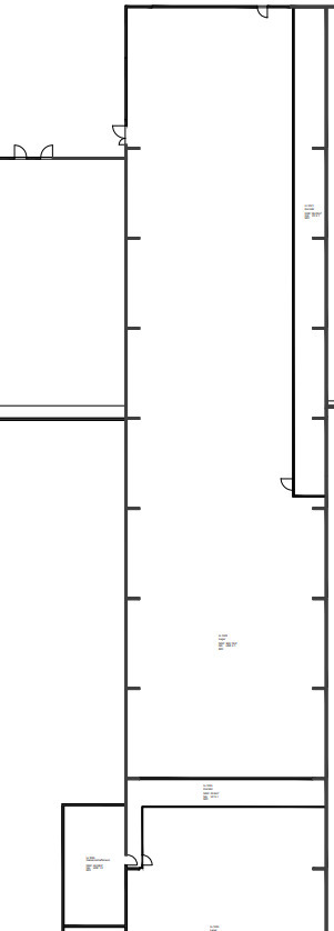 862m² commercial, photo 7 of 9