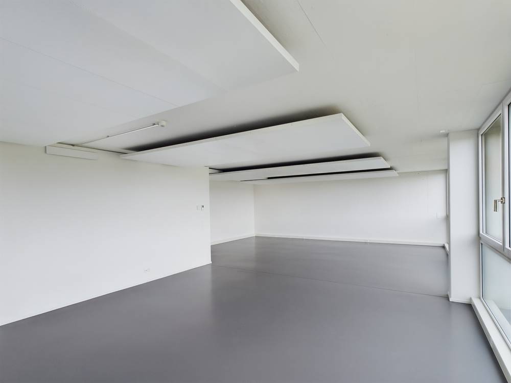 140m² ufficio
