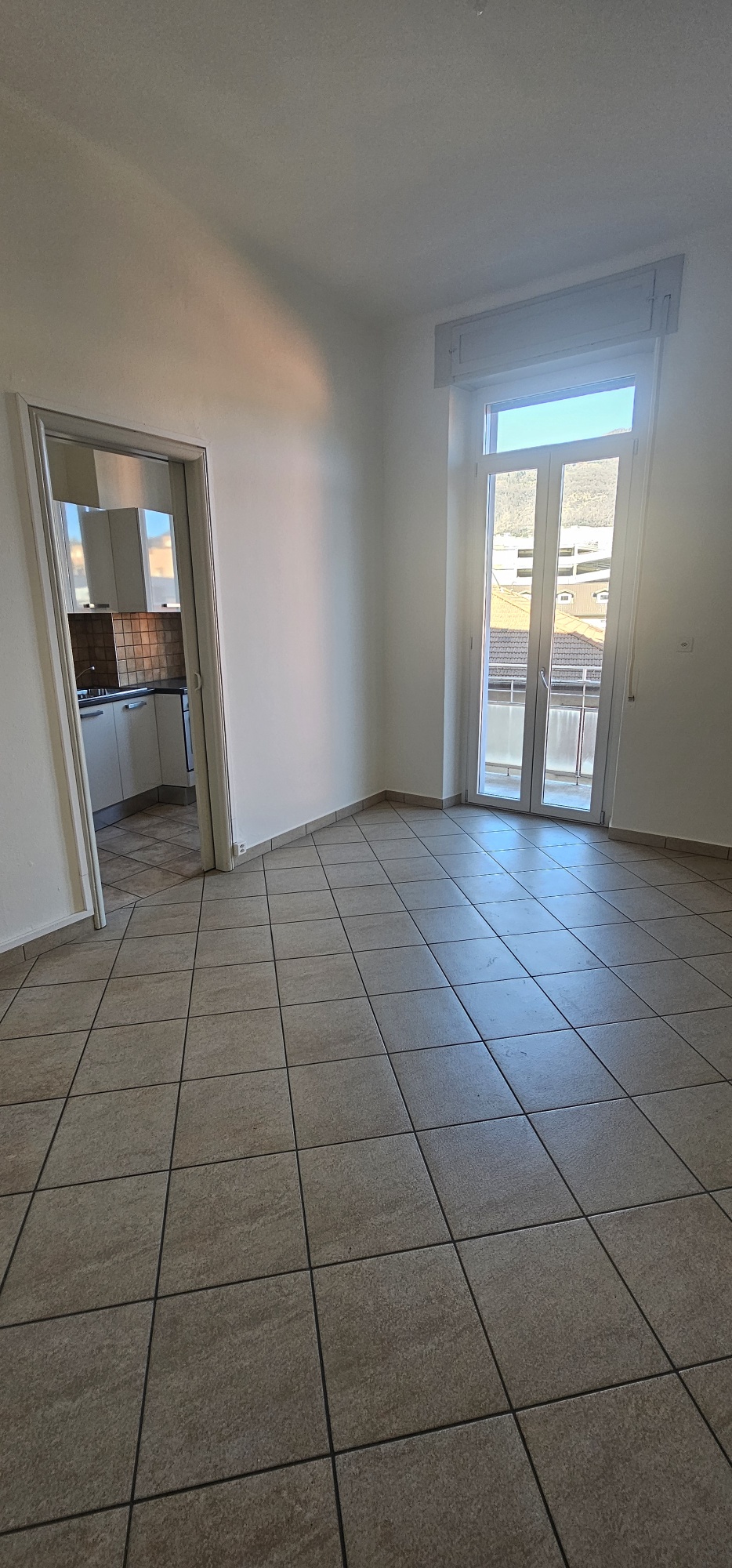 4 rooms apartment, photo 6 of 7