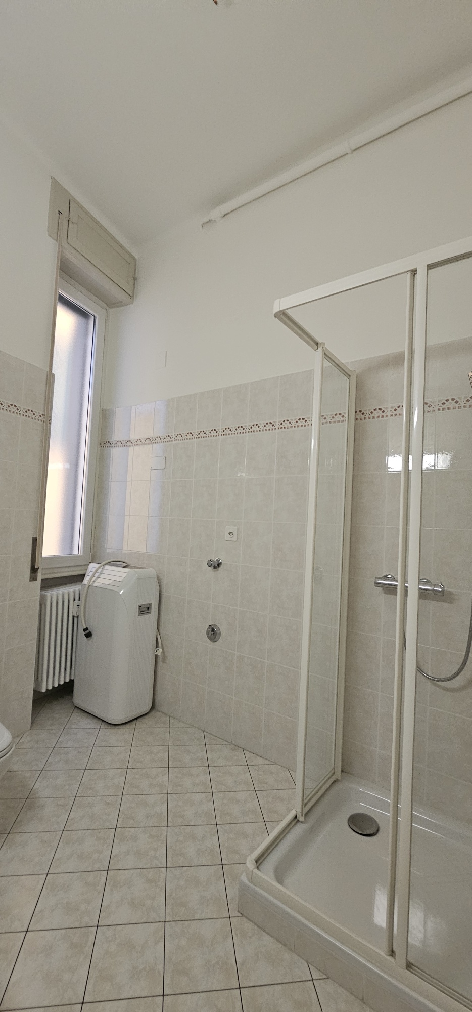 4 rooms apartment, photo 5 of 7