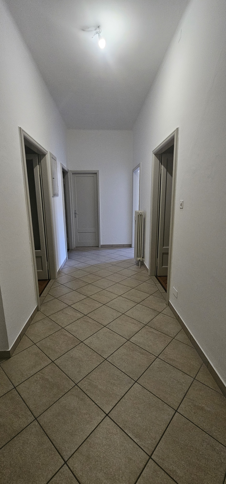 4 rooms apartment, photo 7 of 7