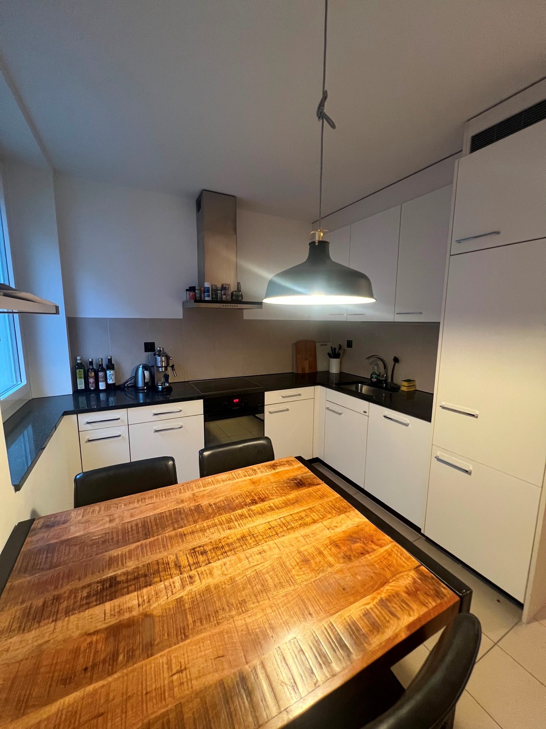 Room in a shared flat, photo 6 of 7