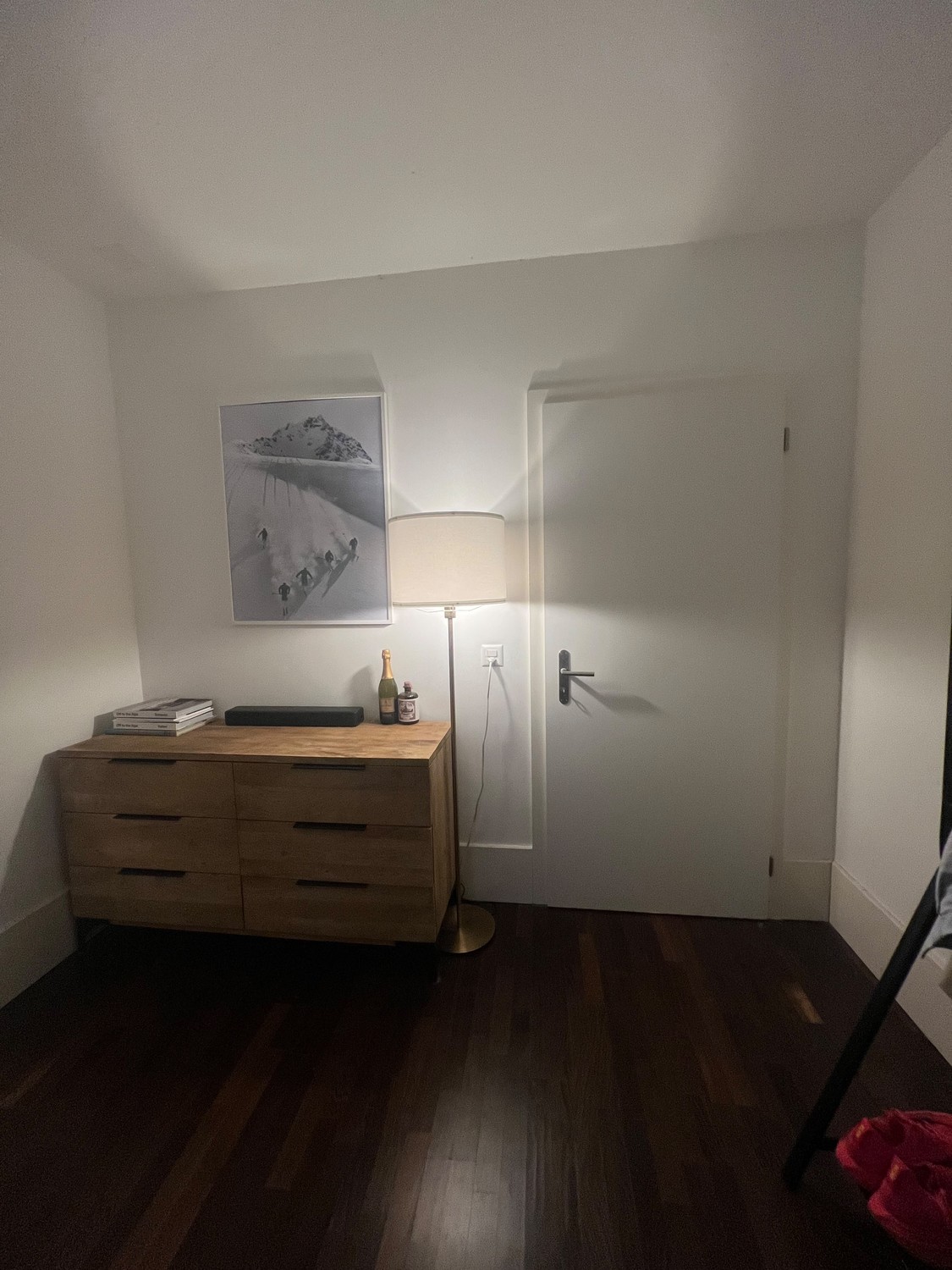 Room in a shared flat, photo 5 of 7