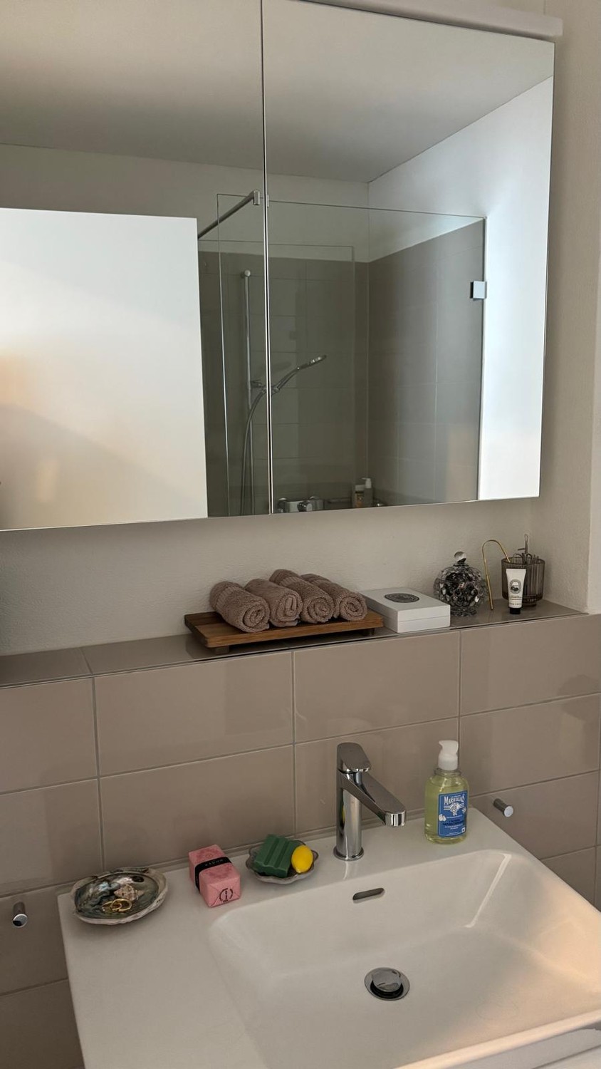 Room in a shared flat, photo 7 of 7