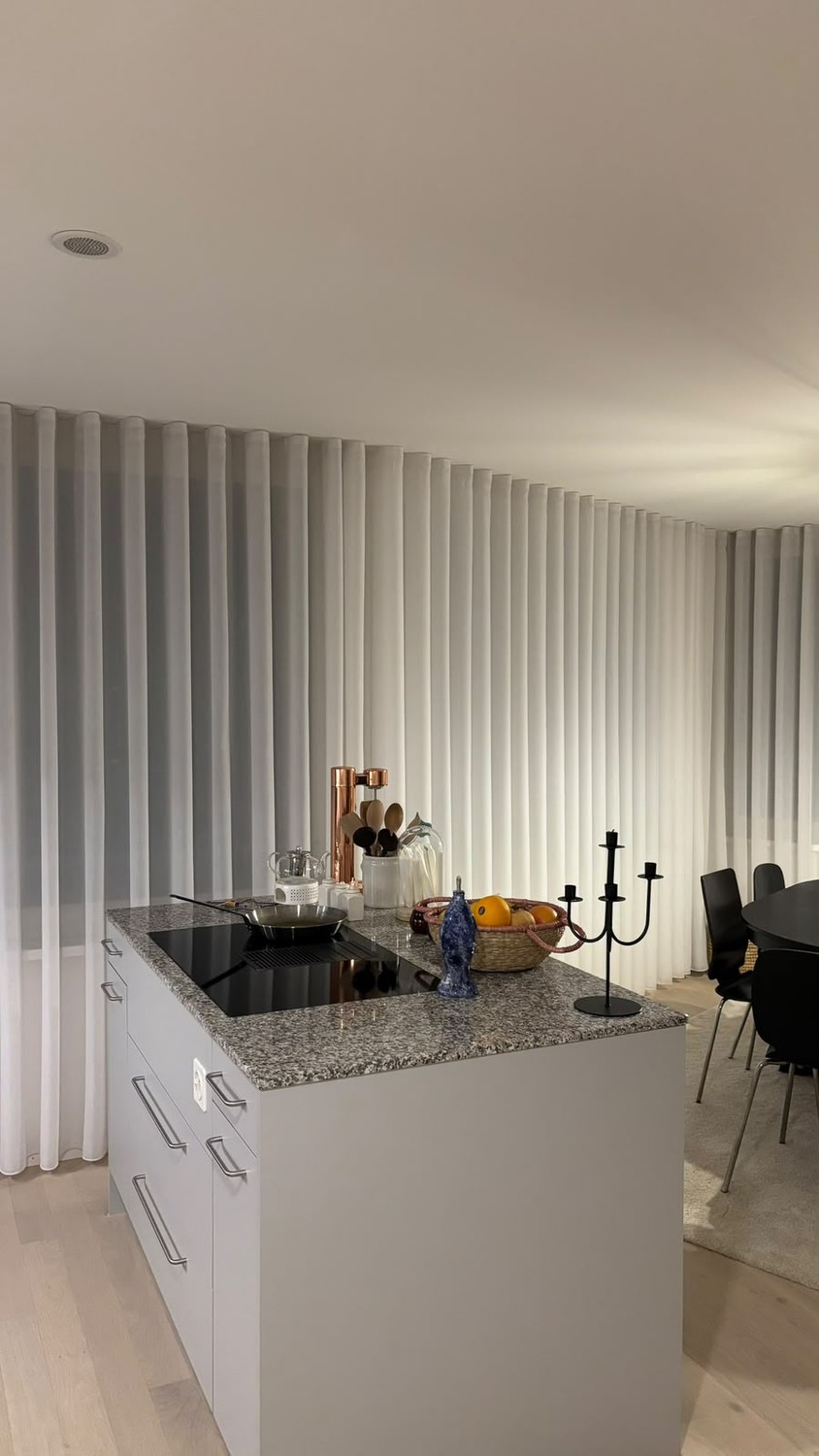 Room in a shared flat, photo 3 of 7