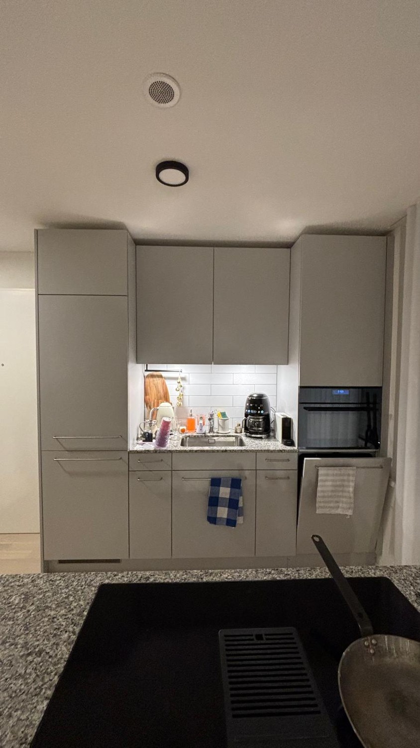 Room in a shared flat, photo 6 of 7