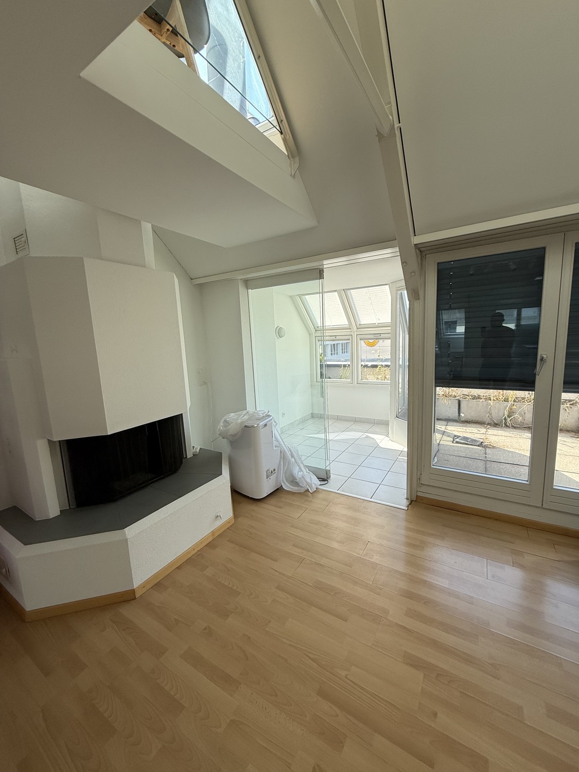 3 ½ rooms apartment, Foto 10 von 10