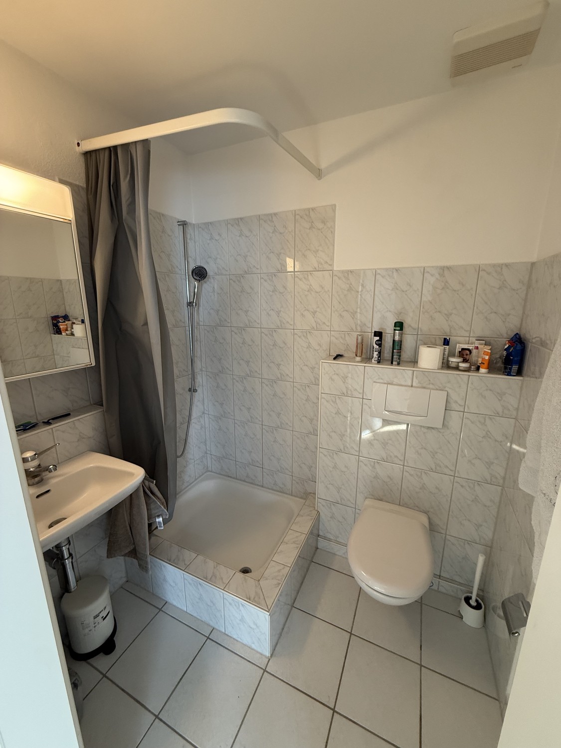 3 ½ rooms apartment, Foto 4 von 10