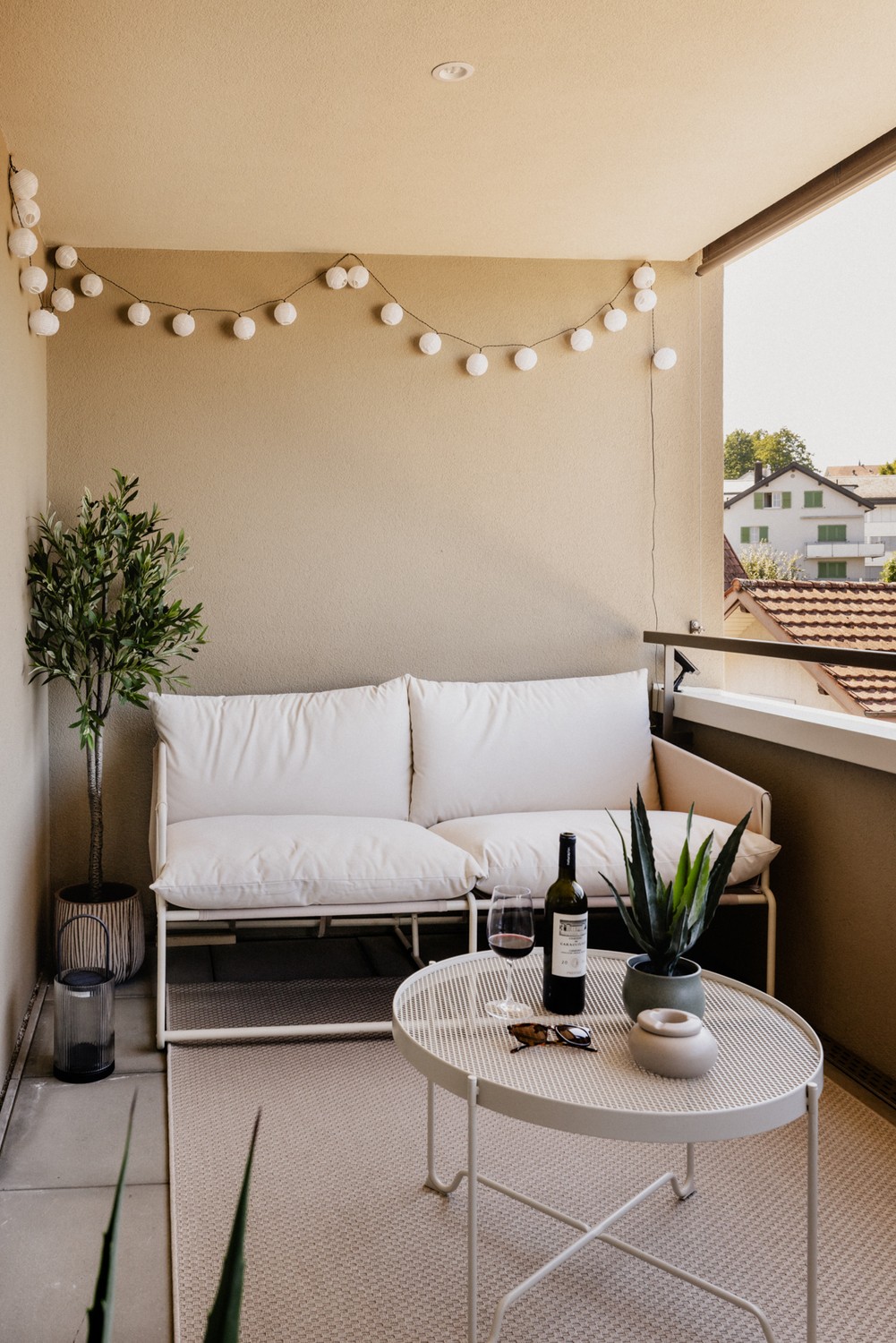 2 ½ rooms apartment, photo 9 of 10